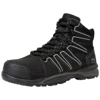 Helly Hansen Manchester Safety Boot